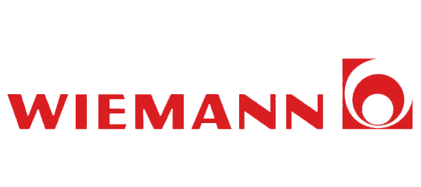 Wiemann