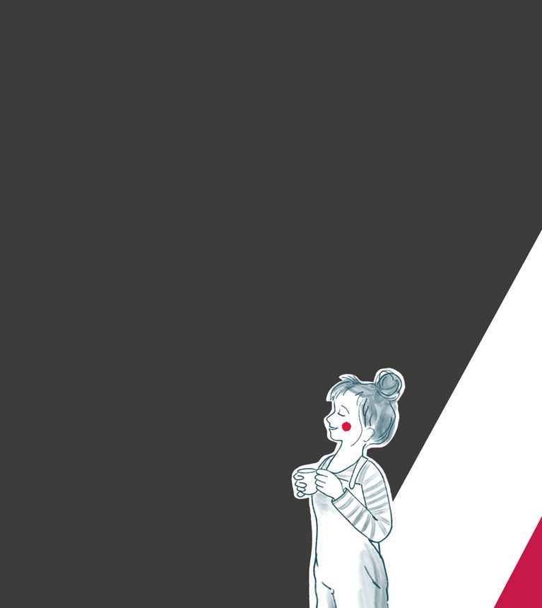 Titelbild Homepage3